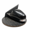 RETROVISORE EST. REGOLAZ. ELETTR. TIPO 03 SX. 080 RENAULT LAGUNA 3A SERIE (09/07-) M9RJ8 963020141R