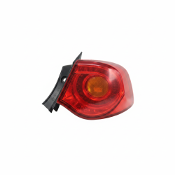 FANALE POST. PARTE EST. DX. 003 ALFA ROMEO GIULIETTA (X7)...
