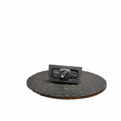 INTERRUTTORE BLOCCO COMANDO LUCI 007 BMW SERIE 3 (F31)...