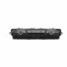 BLOCCO COMANDO CLIMATIZZAZIONE CLIMAT. AUT. 008 BMW SERIE 3 (F31) (07/12-) N47D20C 64119287342