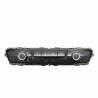 BLOCCO COMANDO CLIMATIZZAZIONE CLIMAT. AUT. 008 BMW SERIE 3 (F31) (07/12-) N47D20C 64119287342