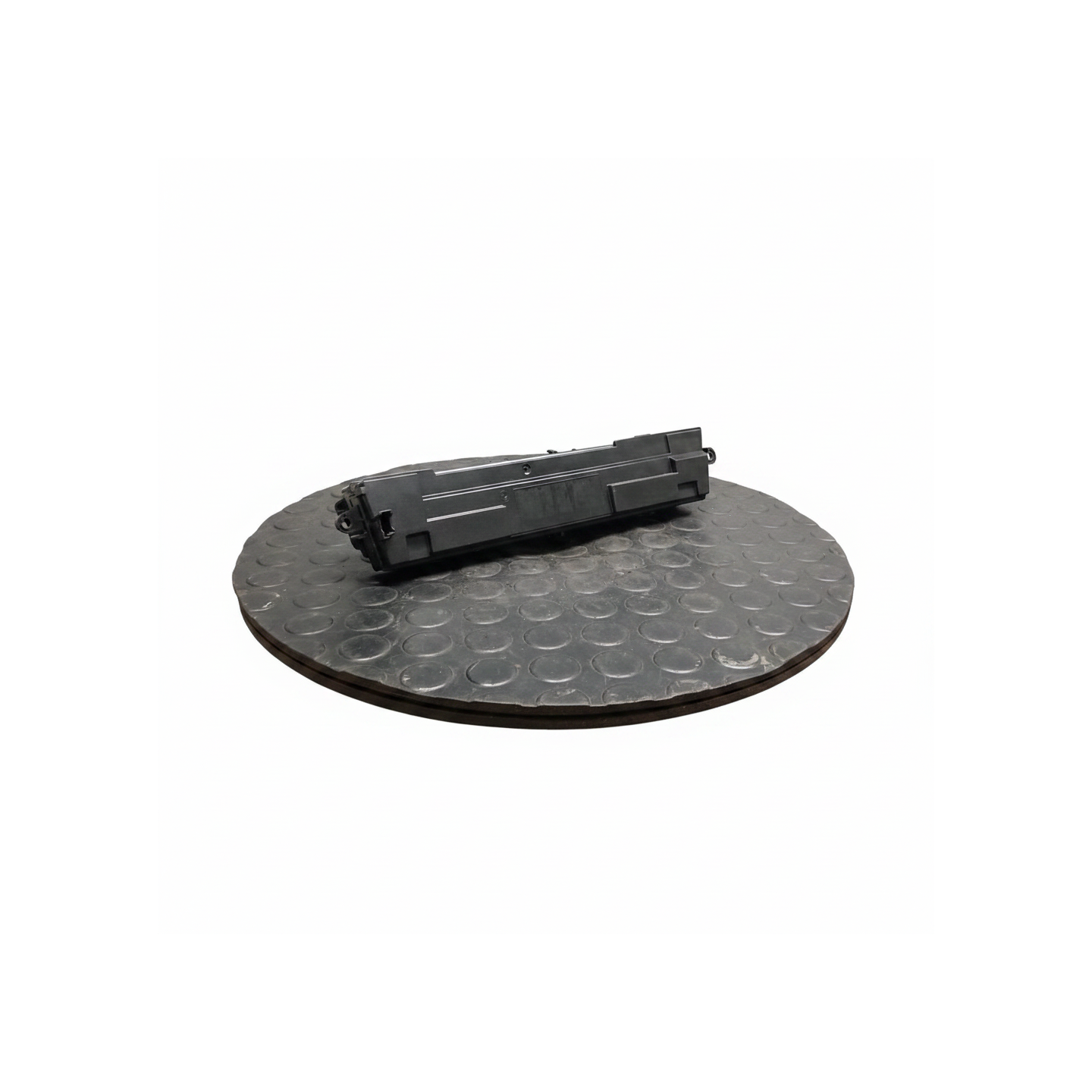 BLOCCO COMANDO CLIMATIZZAZIONE CLIMAT. AUT. 008 BMW SERIE 3 (F31) (07/12-) N47D20C 64119287342