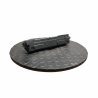 BLOCCO COMANDO CLIMATIZZAZIONE CLIMAT. AUT. 008 BMW SERIE 3 (F31) (07/12-) N47D20C 64119287342