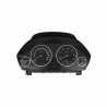 QUADRO STRUMENTI COMPL. 009 BMW SERIE 3 (F31) (07/12-) N47D20C 62106805212