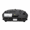 QUADRO STRUMENTI COMPL. 009 BMW SERIE 3 (F31) (07/12-) N47D20C 62106805212