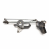 MECCANISMO TERGIPARABREZZA CON MOTORINO 010 BMW SERIE 3 (F31) (07/12-) N47D20C 61617260488