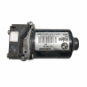 MECCANISMO TERGIPARABREZZA CON MOTORINO 010 BMW SERIE 3 (F31) (07/12-) N47D20C 61617260488