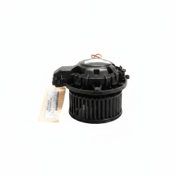 MOTORINO VENTILAZIONE ABITACOLO 011 BMW SERIE 3 (F31)...