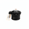 MOTORINO VENTILAZIONE ABITACOLO 011 BMW SERIE 3 (F31) (07/12-) N47D20C 64119237557