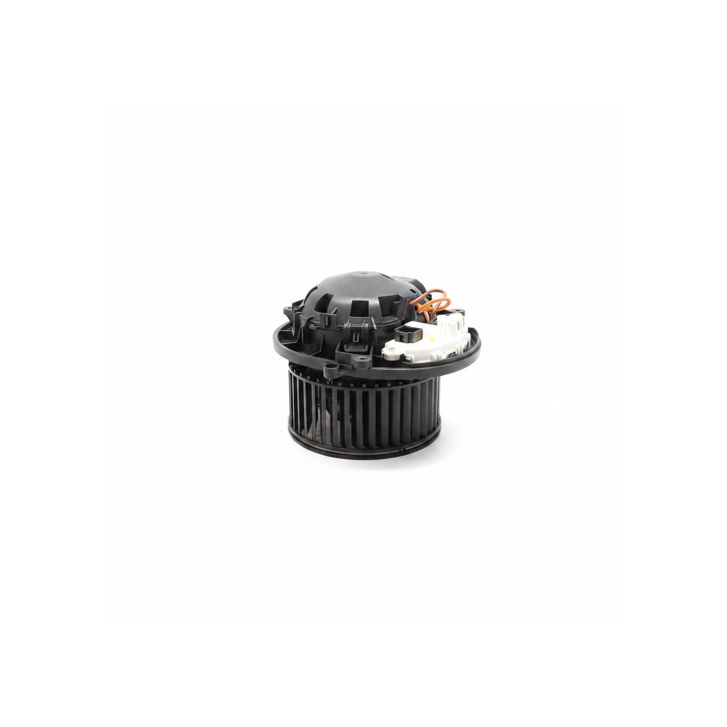 MOTORINO VENTILAZIONE ABITACOLO 011 BMW SERIE 3 (F31) (07/12-) N47D20C 64119237557