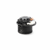 MOTORINO VENTILAZIONE ABITACOLO 011 BMW SERIE 3 (F31) (07/12-) N47D20C 64119237557