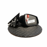 RETROVISORE EST. REGOLAZ. ELETTR. C/PACC. MEMORY DX. 013 BMW SERIE 3 (F31) (07/12-) N47D20C 51167245108