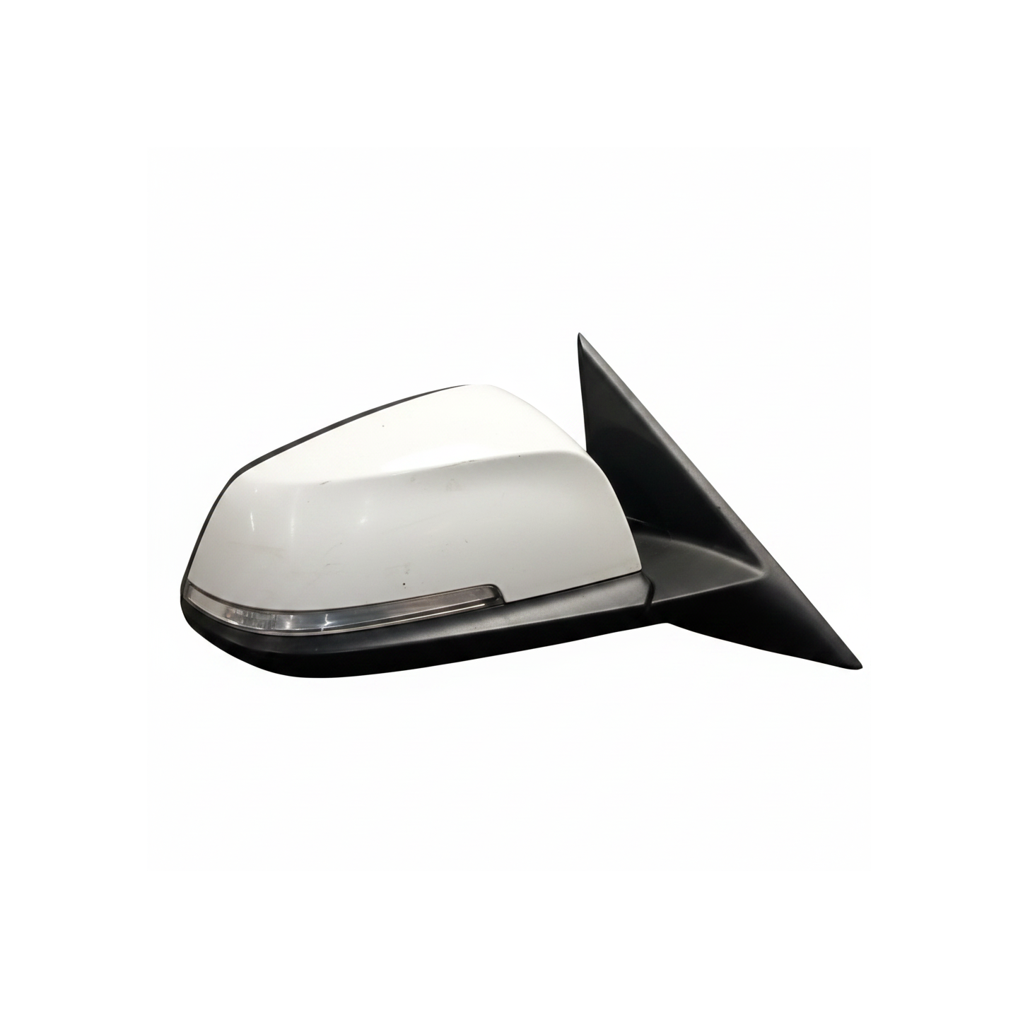 RETROVISORE EST. REGOLAZ. ELETTR. C/PACC. MEMORY DX. 013 BMW SERIE 3 (F31) (07/12-) N47D20C 51167245108