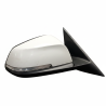 RETROVISORE EST. REGOLAZ. ELETTR. C/PACC. MEMORY DX. 013 BMW SERIE 3 (F31) (07/12-) N47D20C 51167245108