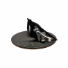 RETROVISORE EST. REGOLAZ. ELETTR. C/PACC. MEMORY SX. 014 BMW SERIE 3 (F31) (07/12-) N47D20C 51167345661