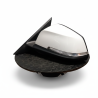 RETROVISORE EST. REGOLAZ. ELETTR. C/PACC. MEMORY SX. 014 BMW SERIE 3 (F31) (07/12-) N47D20C 51167345661