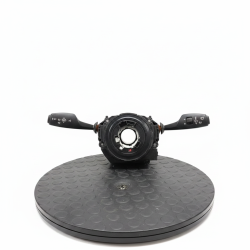 DEVIOGUIDASGANCIO 016 BMW SERIE 3 (F31) (07/12-) N47D20C...