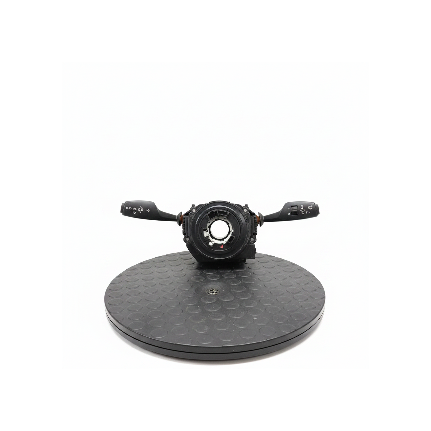 DEVIOGUIDASGANCIO 016 BMW SERIE 3 (F31) (07/12-) N47D20C 61319351152
