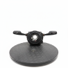 DEVIOGUIDASGANCIO 016 BMW SERIE 3 (F31) (07/12-) N47D20C 61319351152