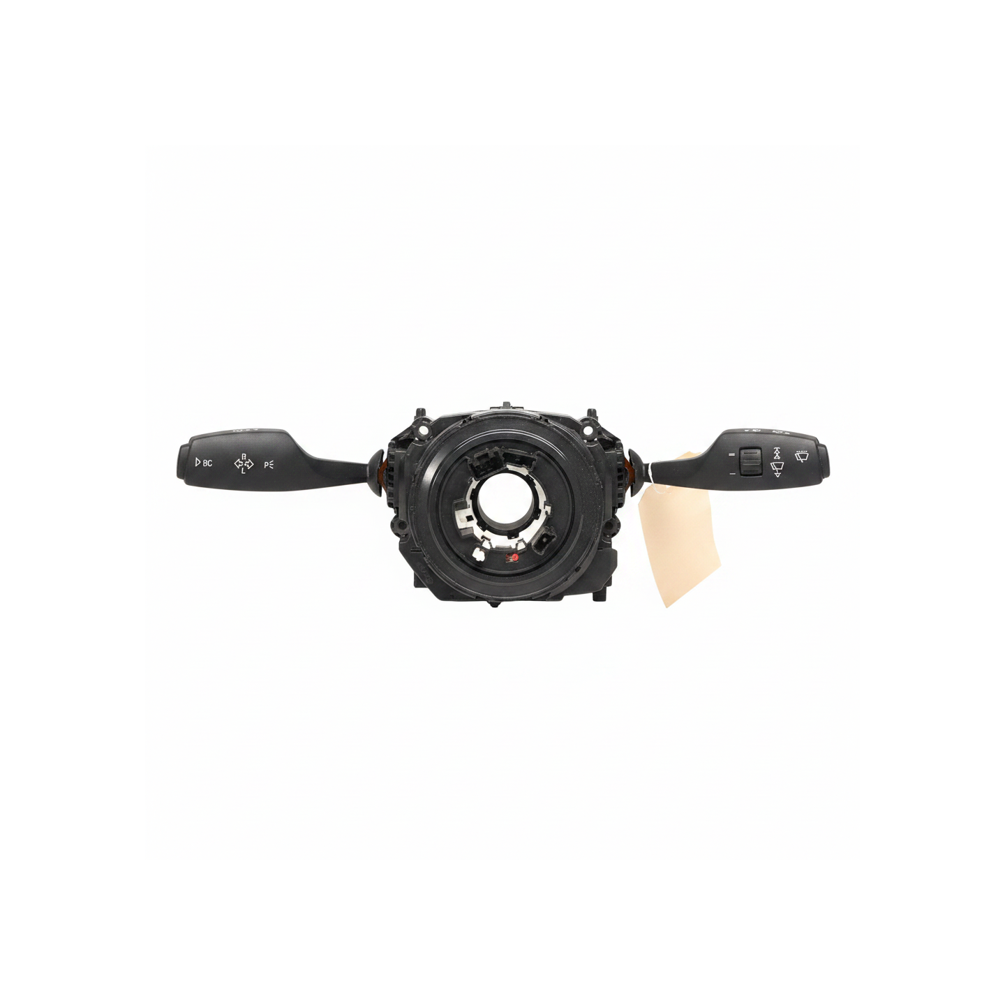 DEVIOGUIDASGANCIO 016 BMW SERIE 3 (F31) (07/12-) N47D20C 61319351152