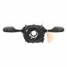 DEVIOGUIDASGANCIO 016 BMW SERIE 3 (F31) (07/12-) N47D20C 61319351152