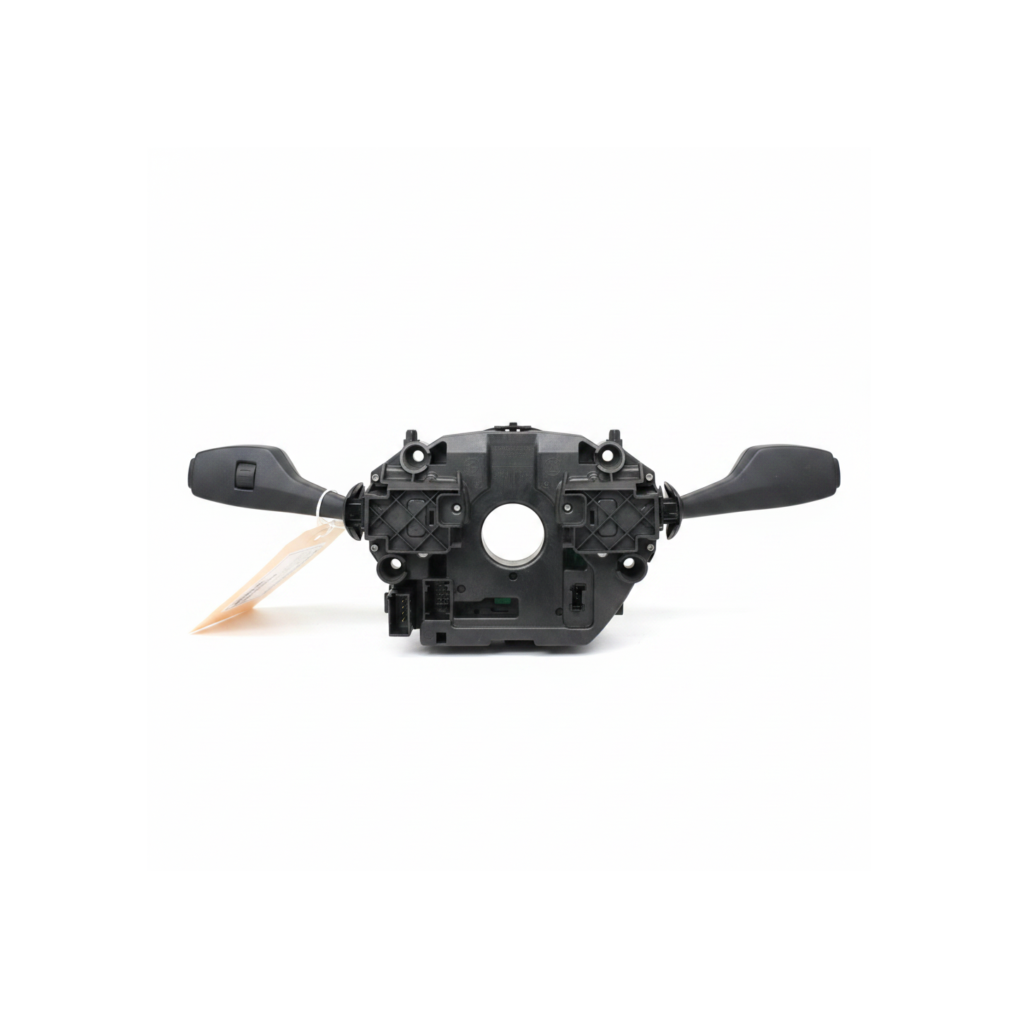 DEVIOGUIDASGANCIO 016 BMW SERIE 3 (F31) (07/12-) N47D20C 61319351152