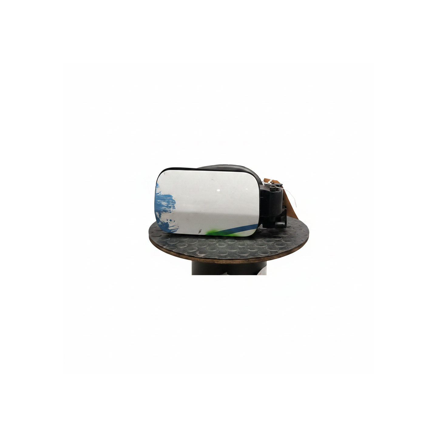 SPORTELLO CARBURANTE 017 BMW SERIE 3 (F31) (07/12-) N47D20C 41007300931