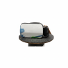 SPORTELLO CARBURANTE 017 BMW SERIE 3 (F31) (07/12-) N47D20C 41007300931