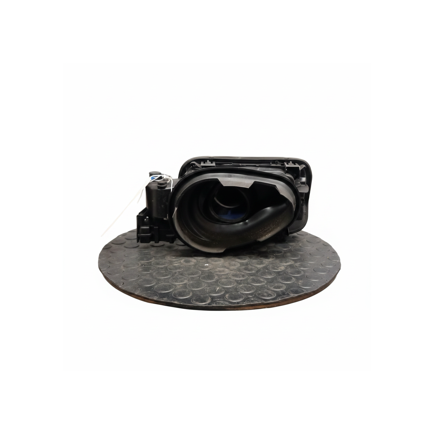 SPORTELLO CARBURANTE 017 BMW SERIE 3 (F31) (07/12-) N47D20C 41007300931