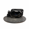 SPORTELLO CARBURANTE 017 BMW SERIE 3 (F31) (07/12-) N47D20C 41007300931
