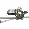 MECCANISMO TERGIPARABREZZA CON MOTORINO 018 BMW SERIE 3 (F31) (07/12-) N47D20C 61617260488