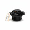 MOTORINO VENTILAZIONE ABITACOLO 021 BMW SERIE 3 (F31) (07/12-) N47D20C 64119237557