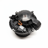 MOTORINO VENTILAZIONE ABITACOLO 021 BMW SERIE 3 (F31) (07/12-) N47D20C 64119237557