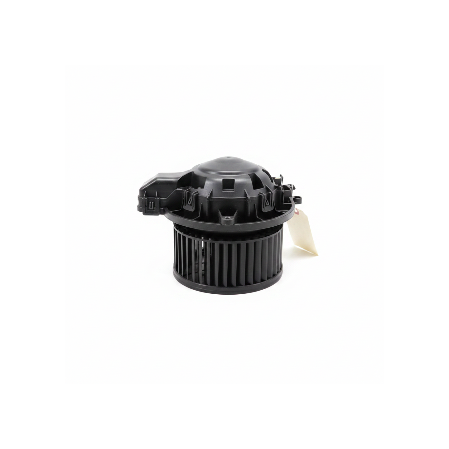 MOTORINO VENTILAZIONE ABITACOLO 021 BMW SERIE 3 (F31) (07/12-) N47D20C 64119237557