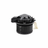 MOTORINO VENTILAZIONE ABITACOLO 021 BMW SERIE 3 (F31) (07/12-) N47D20C 64119237557