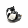 CINTURA DI SICUREZZA ANT. DX. 034 ALFA ROMEO GIULIETTA (X7) (03/10-10/13) 940A3000 156101395