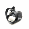 CINTURA DI SICUREZZA ANT. DX. 034 ALFA ROMEO GIULIETTA (X7) (03/10-10/13) 940A3000 156101395