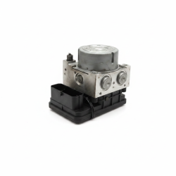 AGGREGATO ABS 037 ALFA ROMEO GIULIETTA (X7) (03/10-10/13)...