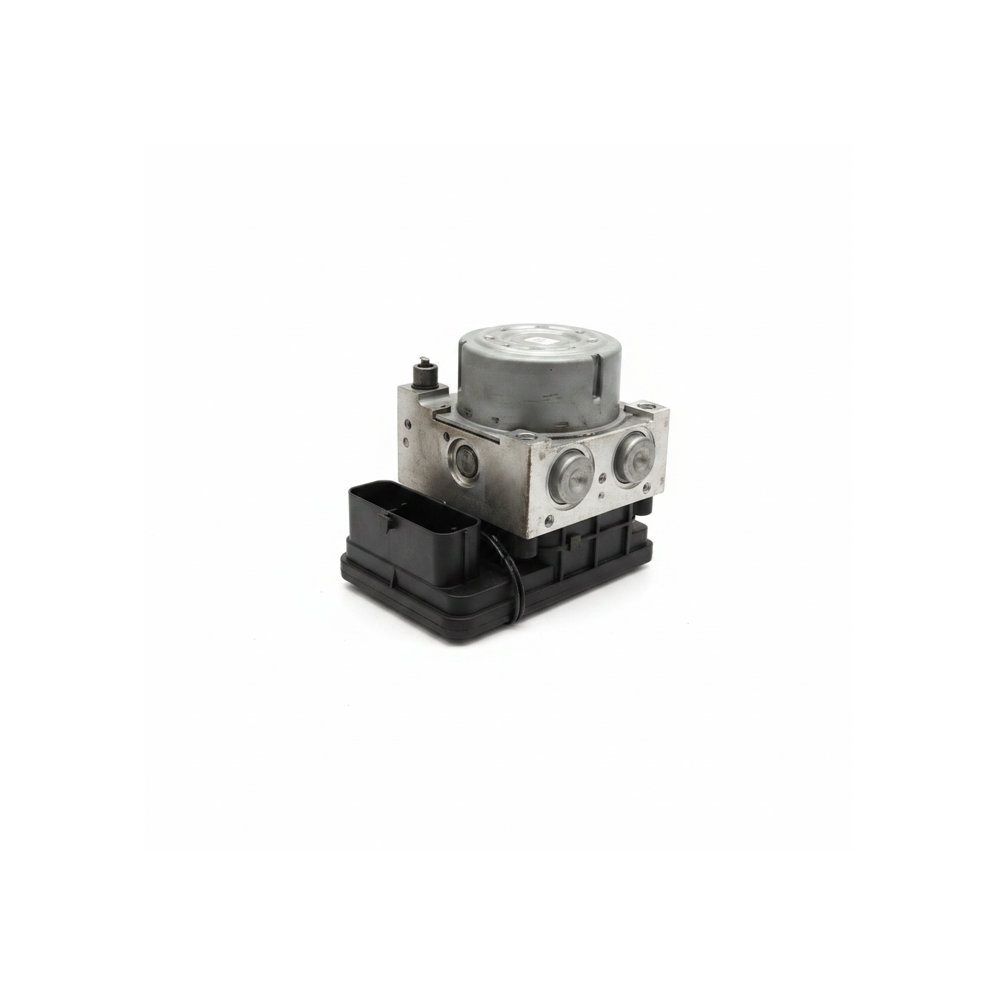 AGGREGATO ABS 037 ALFA ROMEO GIULIETTA (X7) (03/10-10/13) 940A3000 71771137