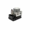 AGGREGATO ABS 037 ALFA ROMEO GIULIETTA (X7) (03/10-10/13) 940A3000 71771137
