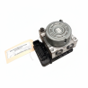 AGGREGATO ABS 037 ALFA ROMEO GIULIETTA (X7) (03/10-10/13) 940A3000 71771137
