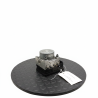 AGGREGATO ABS 037 ALFA ROMEO GIULIETTA (X7) (03/10-10/13) 940A3000 71771137