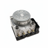 AGGREGATO ABS 037 ALFA ROMEO GIULIETTA (X7) (03/10-10/13) 940A3000 71771137