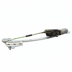 ALZACRISTALLO ELETTR. PORTA ANT. SX. 043 PEUGEOT 807...