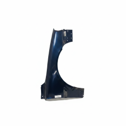 PARAFANGO ANT. DX. 046 VOLVO S80 (05/98-02/06) D5244T 8679353