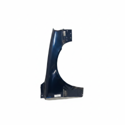 PARAFANGO ANT. DX. 046 VOLVO S80 (05/98-02/06) D5244T...