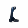 PARAFANGO ANT. DX. 046 VOLVO S80 (05/98-02/06) D5244T 8679353