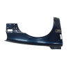 PARAFANGO ANT. DX. 046 VOLVO S80 (05/98-02/06) D5244T 8679353