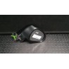 RETROVISORE EST. REGOLAZ. ELETTR. DX. 019 PEUGEOT 308 (08/07-) 9HV 8153NC