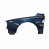 PARAFANGO ANT. DX. 046 VOLVO S80 (05/98-02/06) D5244T 8679353